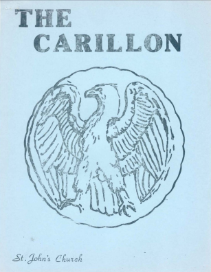 1977-05-The-Carillon