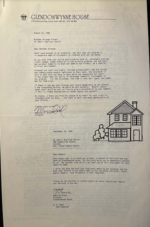 1989-09-10-St-John's-Newsletter