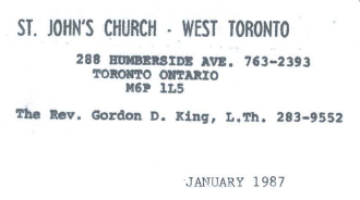 1987-01-The-Parish-Newsletter