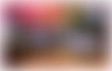 Tenant Town Hall Recap