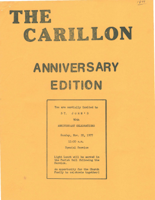 1977-11-The-Carillon
