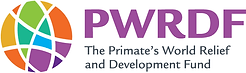 PWRF_logo-full.png