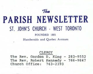 1983-12-The-Parish-Newsletter