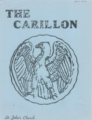 1978-06-The-Carillon