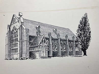 1981-drawing-Second-Church-1889-1923-IMG_3970.JPG