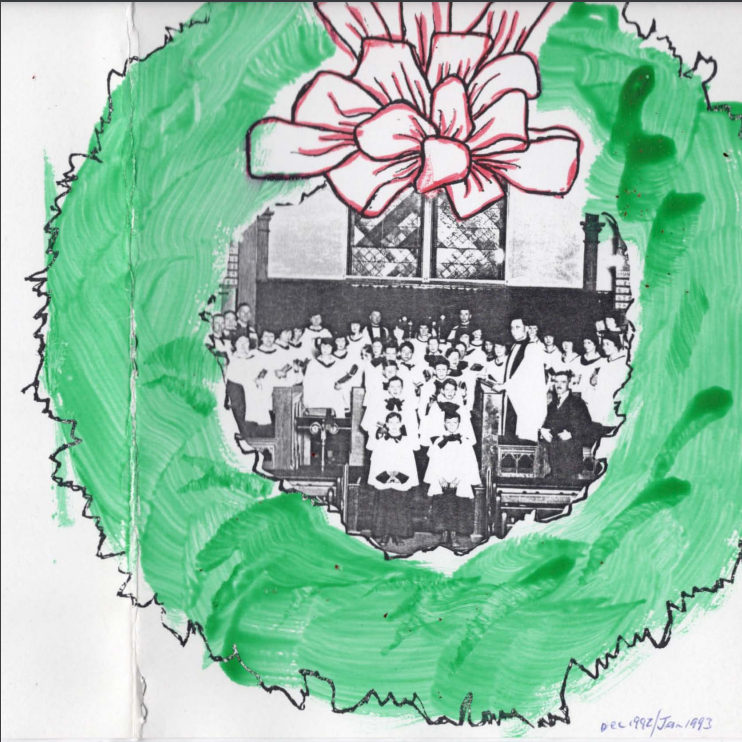 1992-12-1993-01-Our-Newsletter