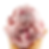 RED RASPBERRY