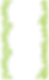 Untitled_Artwork_edited.png