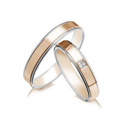 Ref 001204