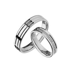 Ref 00156