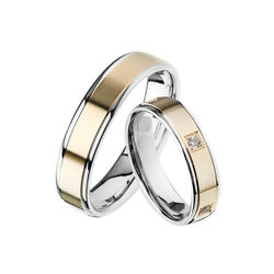 Ref 001210