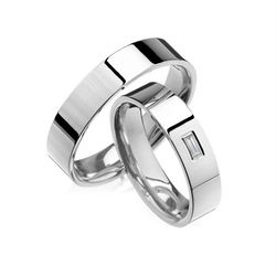 Ref 00160