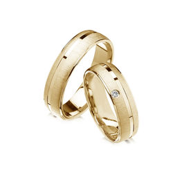 Ref 00167