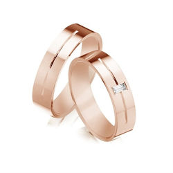 Ref 00185