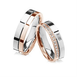 Ref 00184