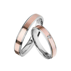 Ref 001215