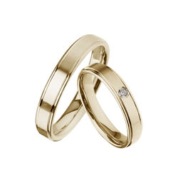 Ref 001214