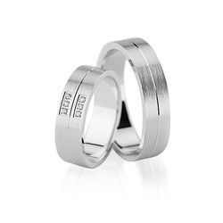 Ref 001211