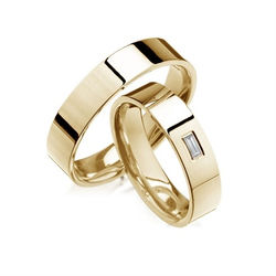 Ref 00172