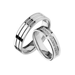 Ref 00170