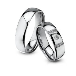 Ref 00196