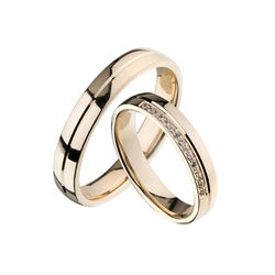 Ref 00153