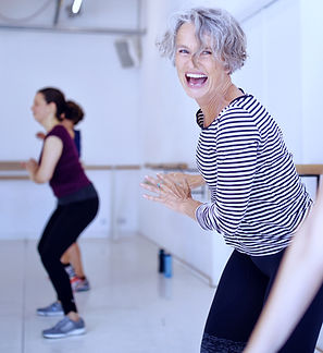 Dance Class_edited.jpg