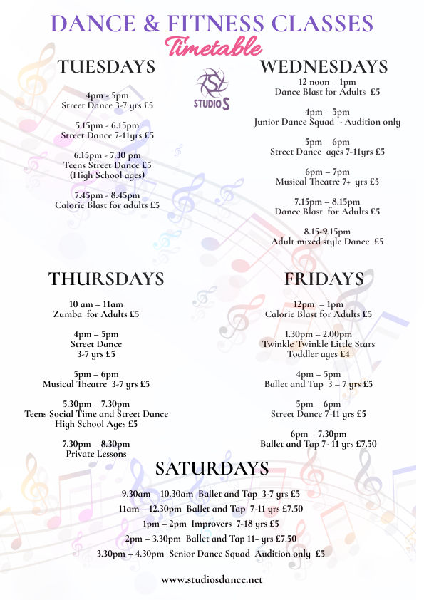 Timetable Jan 25.jpeg