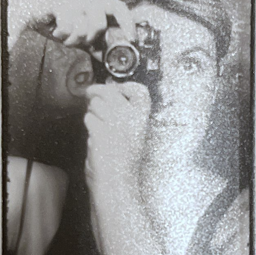 fotomaton I 00.png