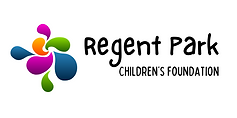 RPCF Logo v3.png