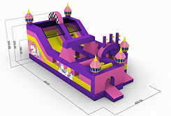 Unicorn V2_edited.jpg