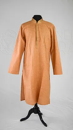 Mens Designer Vastra Indian Clothing Boutique Charlotte Nc