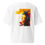 Thumbnail: Oversized heavyweight t-shirt
