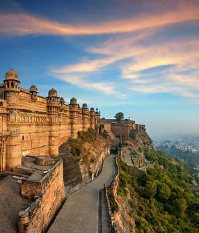 GWALIOR.jpg