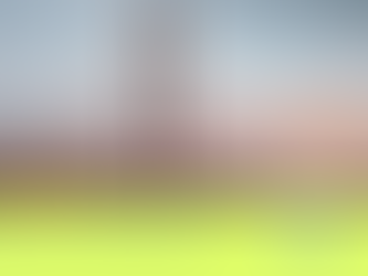 "Gold Card": la propuesta de Trump que reemplazará la visa EB-5