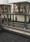 ilkleyplumbingheating1
