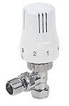radiator valves
