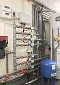 ilkleyplumbingheating