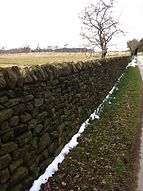 dry stone walling yorkshire 6