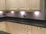 Kitchen design ilkley 3