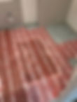 underfloor heating
