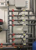 ilkleyplumbingheating4