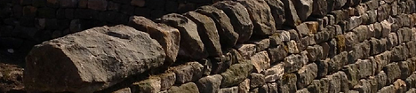 dry stone walling yorkshire 2