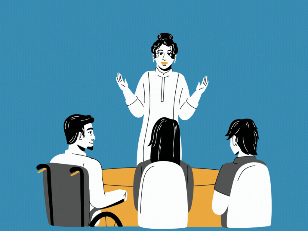 Contexto organizacional.gif