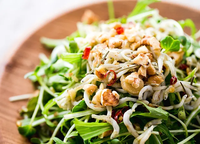 しらチョビについて 今市水産 愛媛県西予市明浜町