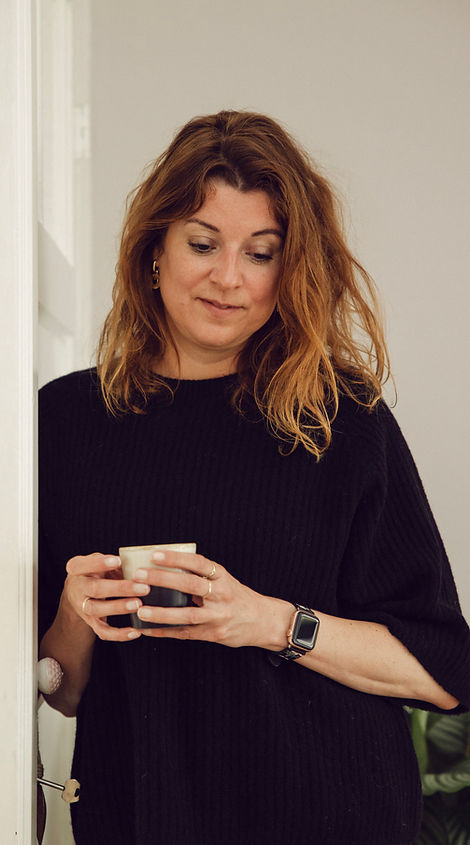 Hypnotherapie Den Haag.jpg