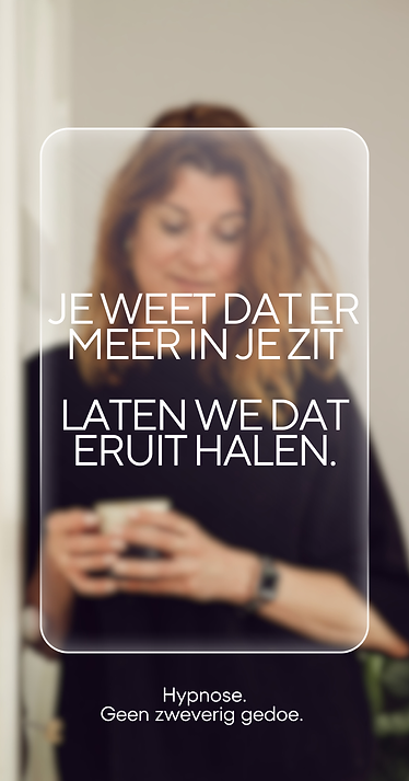 Hypnose Den Haag.png