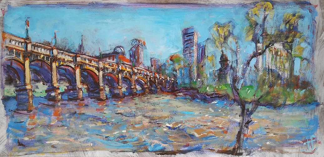 Gervais bridge.webp