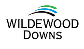 Wildwood Downs.png