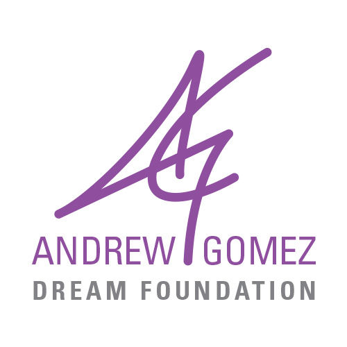 andrew-gomez